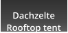 Dachzelte Rooftop tent
